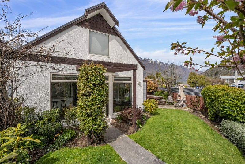34A Robertson Street, Frankton, Queenstown - Carousel 1