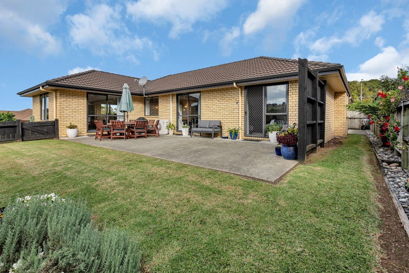 4 Scotia Place, Kamo, Whangarei - Carousel 1