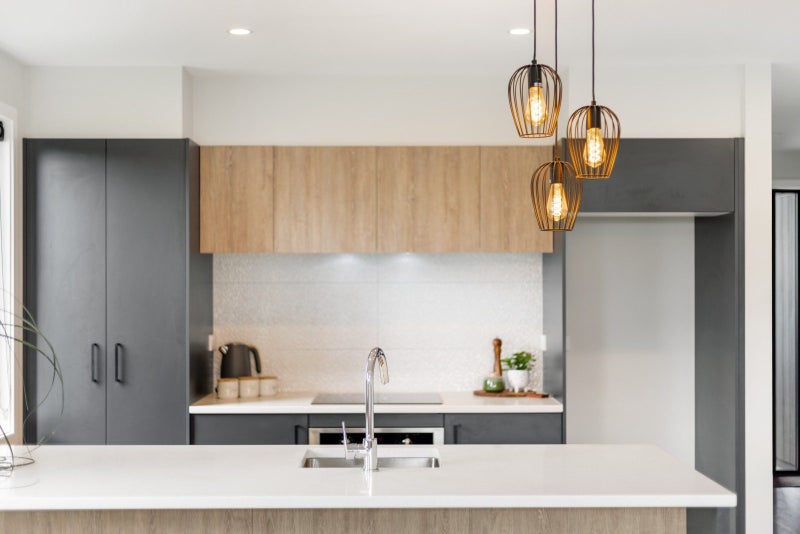 46 Olds Crescent, Cromwell, Cromwell - Carousel 2