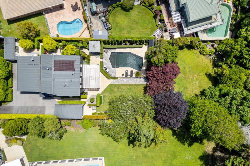 59A Harrowfield Drive, Harrowfield, Hamilton - Carousel 38