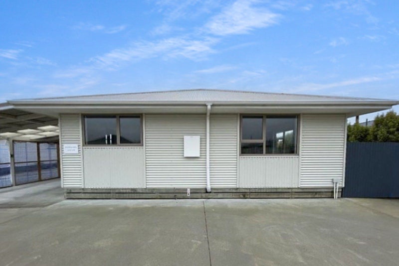 0 Jollie Road, Hunua, Papakura - Carousel 1