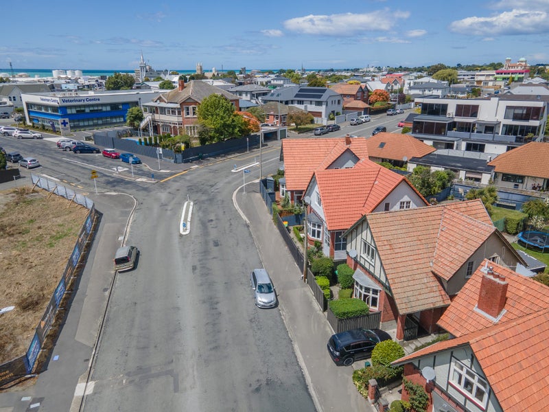28 Sefton Street, Seaview, Timaru - Carousel 14