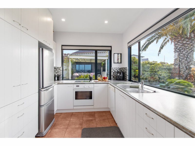 1/132 Evans Street, Waimataitai, Timaru - Carousel 2