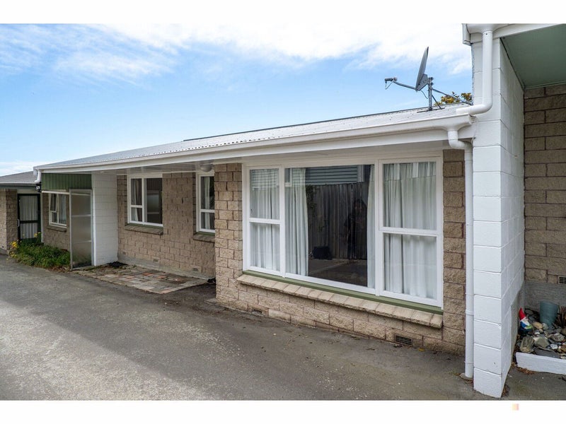 2/46 Arthur Street, Seaview, Timaru - Carousel 2