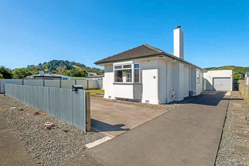 13 Turenne Street, Inner Kaiti, Gisborne - Carousel 30