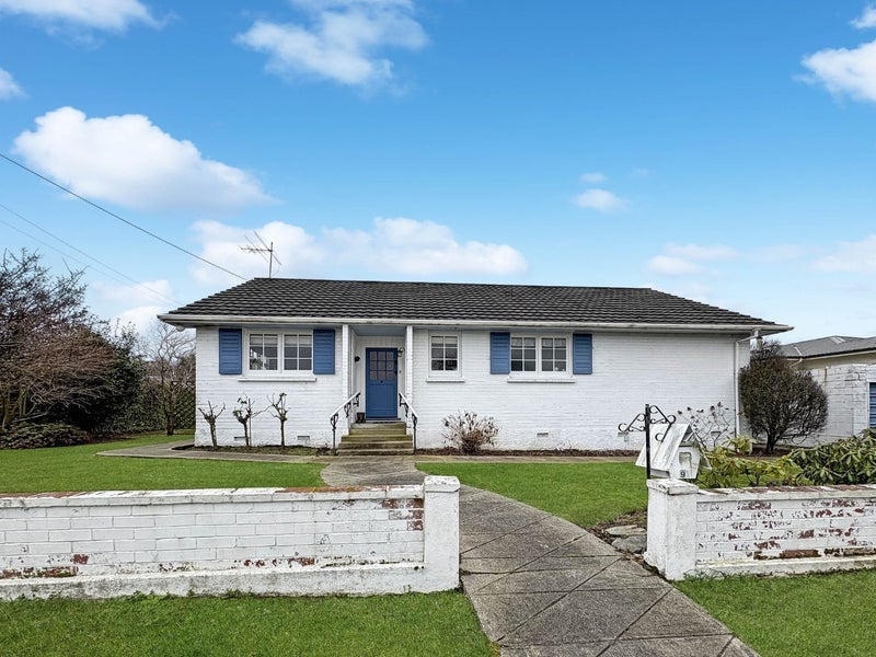 9 Devon Street, Gore, Gore - Carousel 1