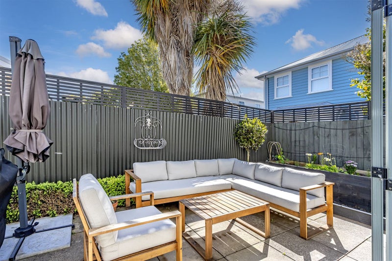19 Hendon Street, Edgeware, Christchurch - Carousel 14