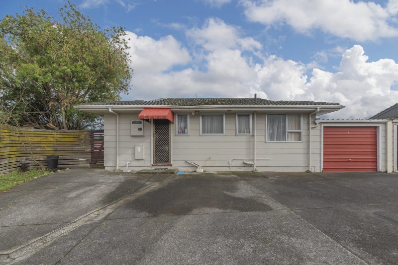 1/9 Abelia Place, Papatoetoe, Auckland - Carousel 1