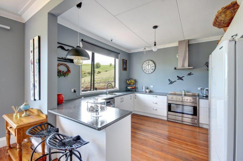 267 Glenledi Road, Glenledi, Milton - Carousel 2