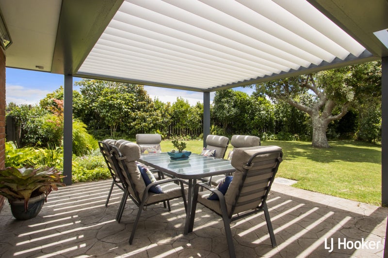 7 Island Vista, Athenree, Katikati - Carousel 2