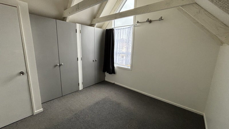 10/120 RANDWICK RD, MOERA, LOWER HUTT - Carousel 2