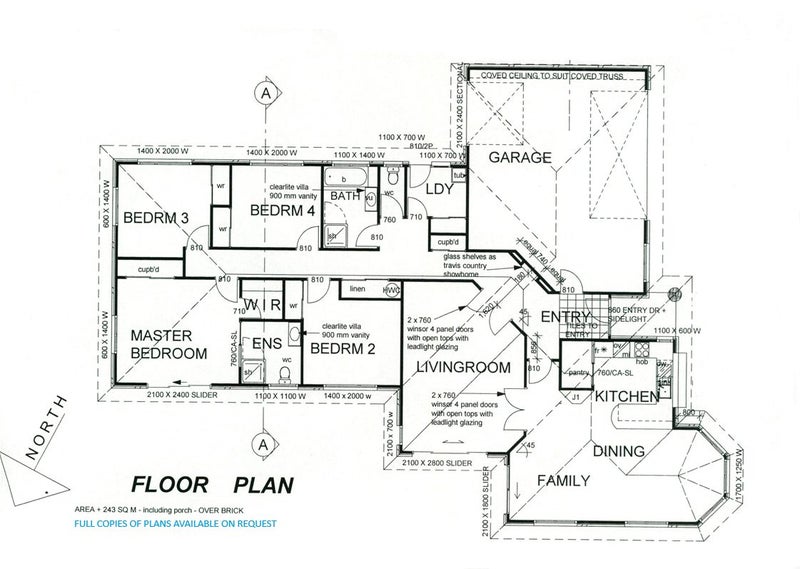 55 Pages Road, Allenton, Ashburton - Carousel 41