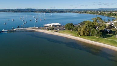 3 Madeleine Place, Omokoroa, Omokoroa - Carousel 1