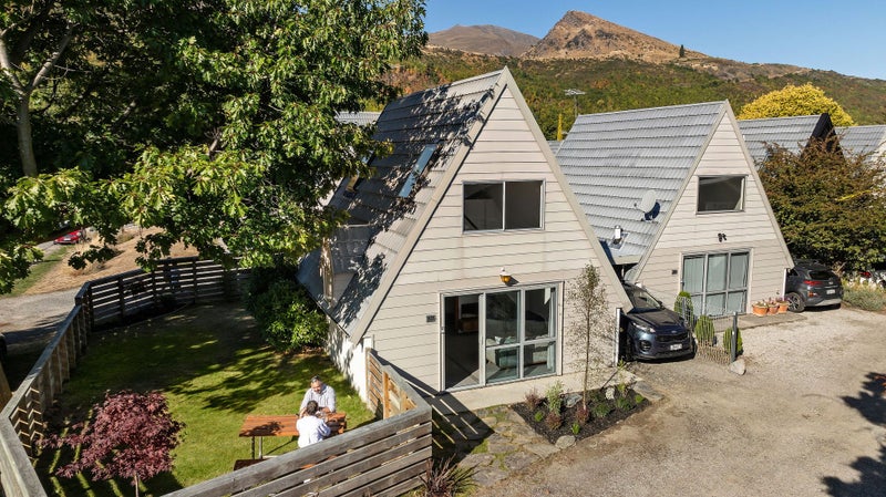 5/23 INVERNESS CRES, Arrowtown, ARROWTOWN - Carousel 1