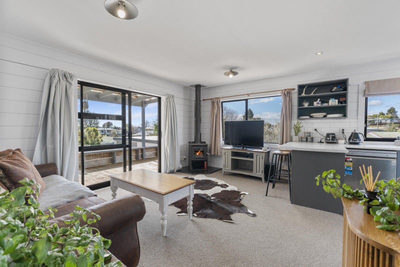 56 Terence Street, Tauhara, Taupō - Carousel 2