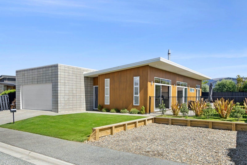 7 David Place, Cromwell, Cromwell - Carousel 2
