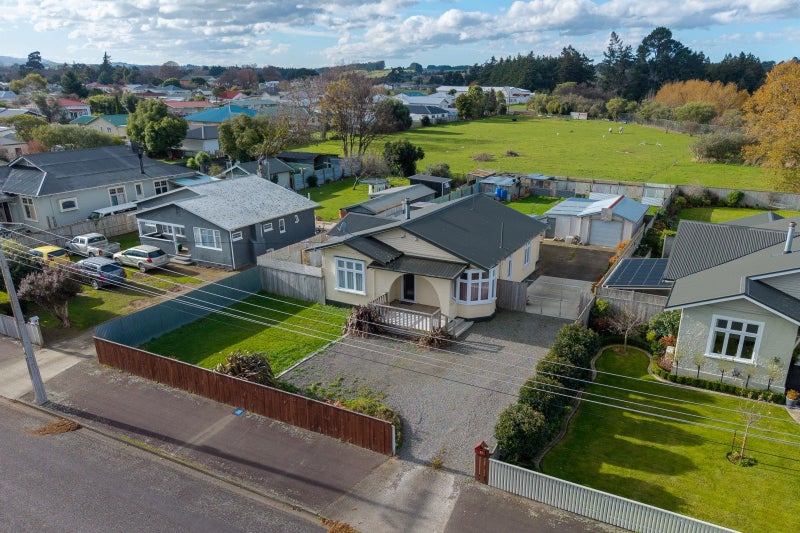55 Swinburn Street, Dannevirke - Carousel 22