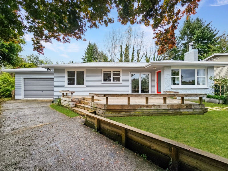 10 Hermes Place, Sunnybrook, Rotorua - Carousel 1