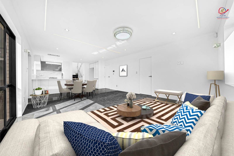 38 Cheviot Street, Mangere East, Auckland - Carousel 2