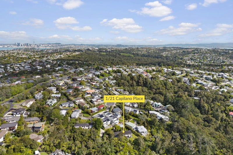 1/21 Capilano Place, Glenfield, Auckland - Carousel 27