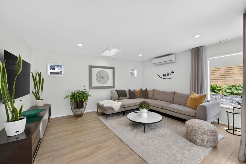 32 Moata Road, One Tree Hill, Auckland - Carousel 2