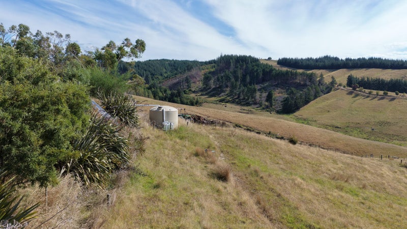 78 Teapot Valley Road, Brightwater - Carousel 15