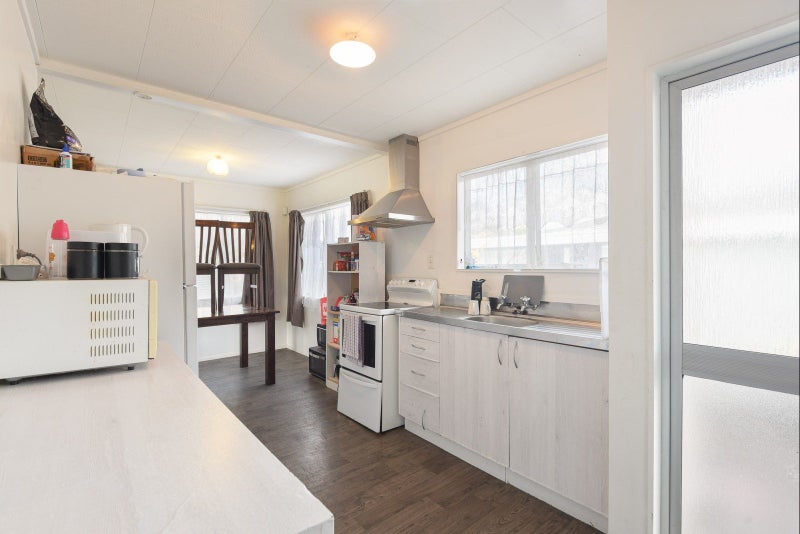 11A Aspen Place, Ōwhata, Rotorua - Carousel 2