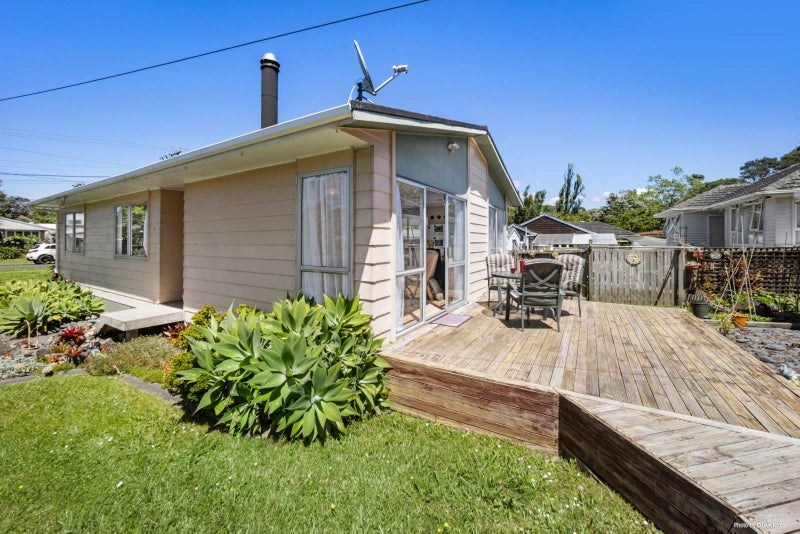 1/63 Routley Drive, Glen Eden, Auckland - Carousel 2