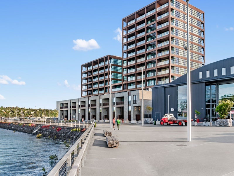 1001/6 Boundary Road, Hobsonville, Auckland - Carousel 2