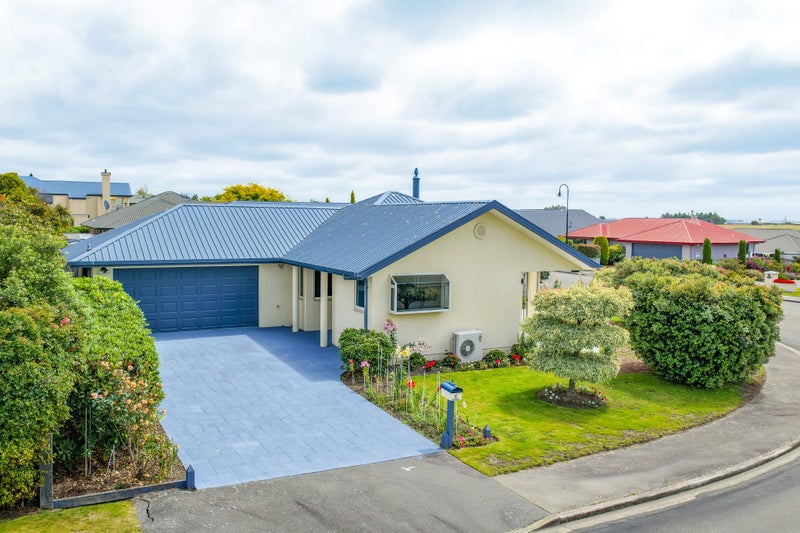 6 Alpine Close, Marchwiel, Timaru - Carousel 2
