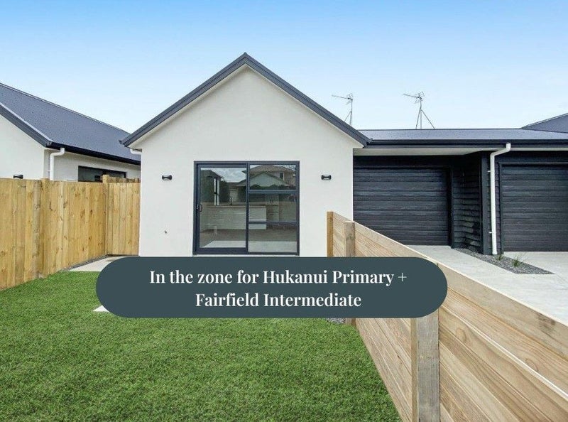 101C Harrowfield Drive, Harrowfield, Hamilton - Carousel 1