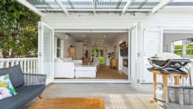 45B Watea Road, Torbay, Auckland - Carousel 1