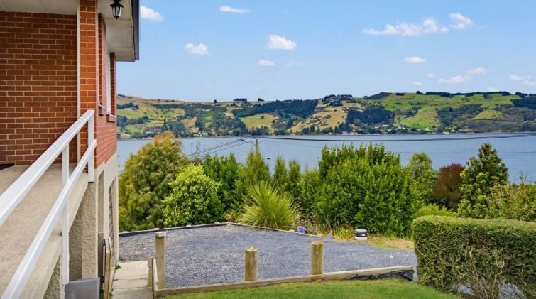 106 Manapouri Street, Maia, Dunedin, Otago - Carousel 14