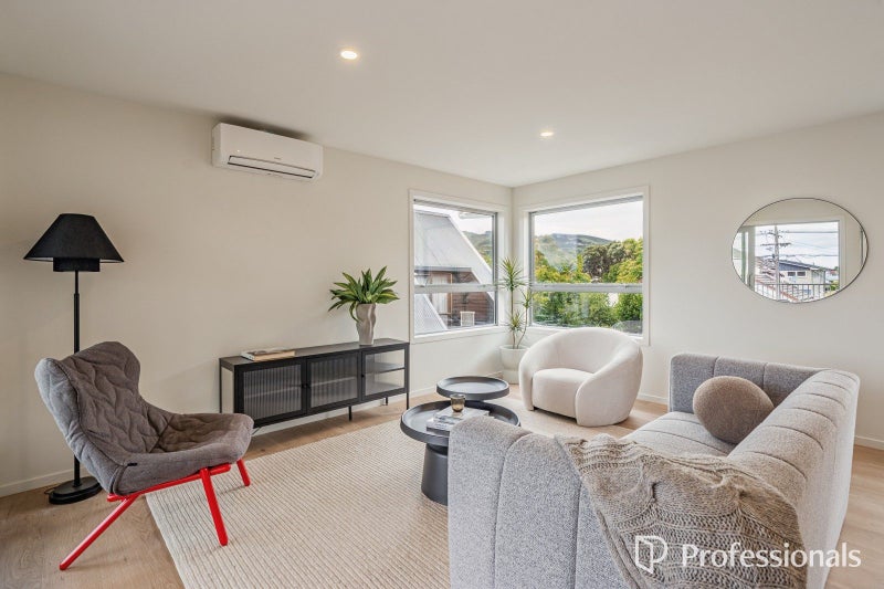 6/75 Pretoria Street, Hutt Central, Lower Hutt - Carousel 1