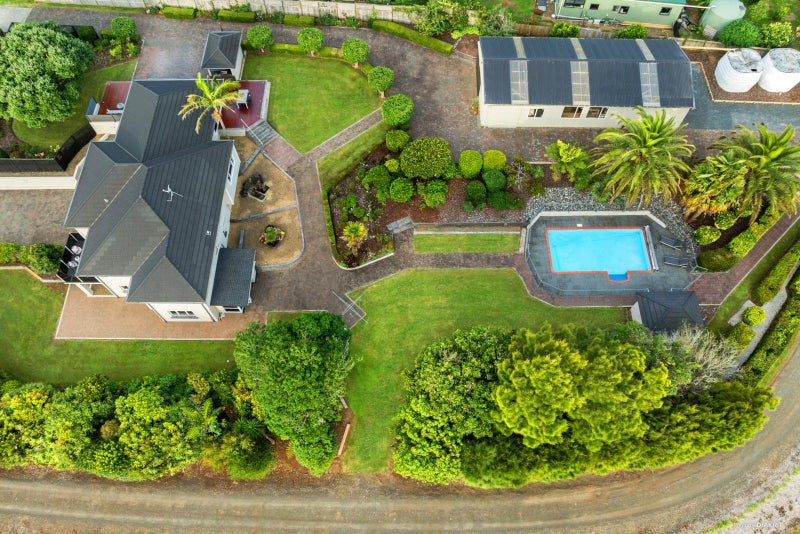 104 Rutherford Road, Pukekohe East, Pukekohe - Carousel 2