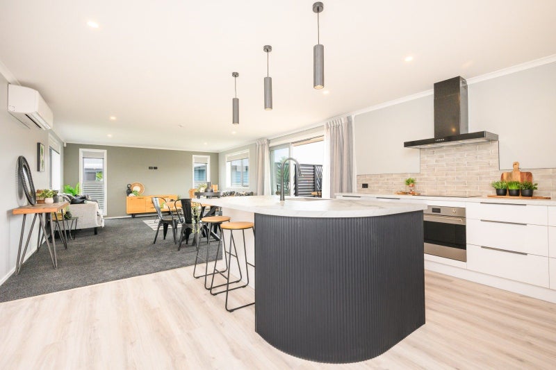 83A Seabury Avenue, Foxton Beach, Foxton - Carousel 1