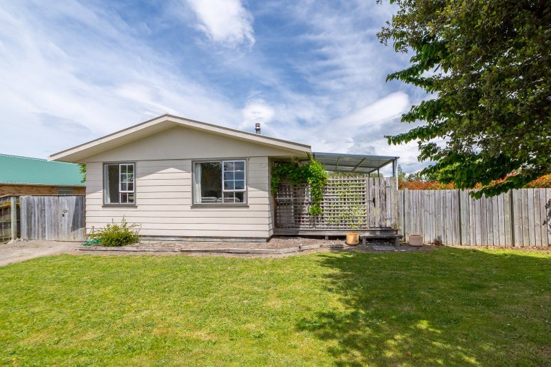 32 Millard Avenue, Kuripuni, Masterton - Carousel 1