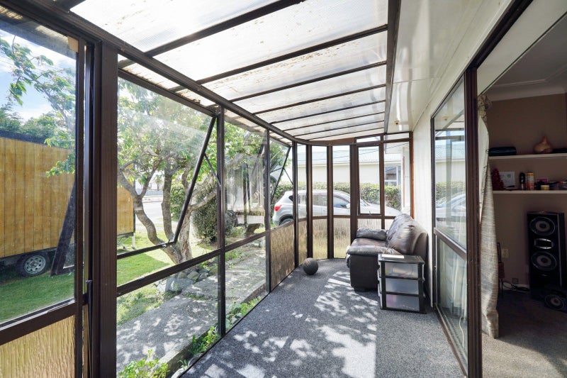 33 Stirrat Street, Kingswell, Invercargill - Carousel 2