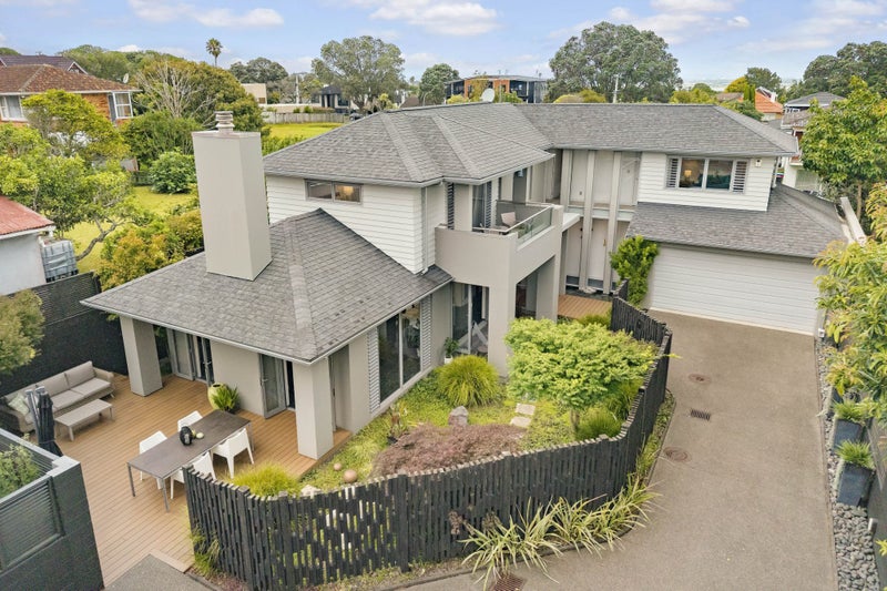 5 Haydn Avenue, Royal Oak, Auckland - Carousel 1