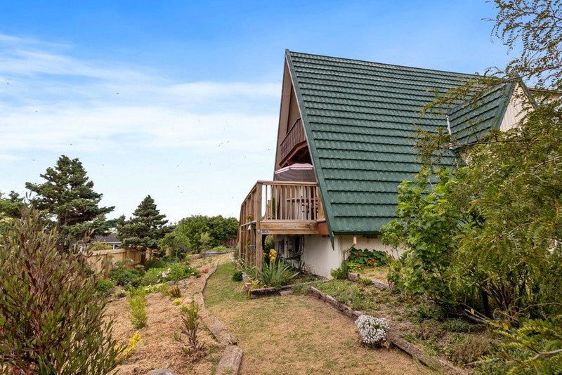 20 Killick Place, Marchwiel, Timaru - Carousel 1