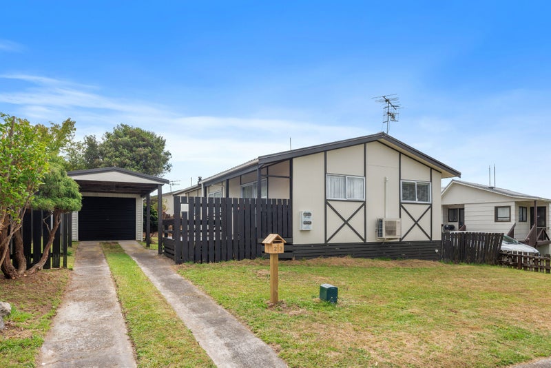 23A Ruby Place, Pukehangi, Rotorua - Carousel 15