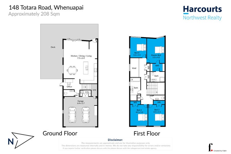 148 Totara Road, Whenuapai, Auckland - Carousel 37