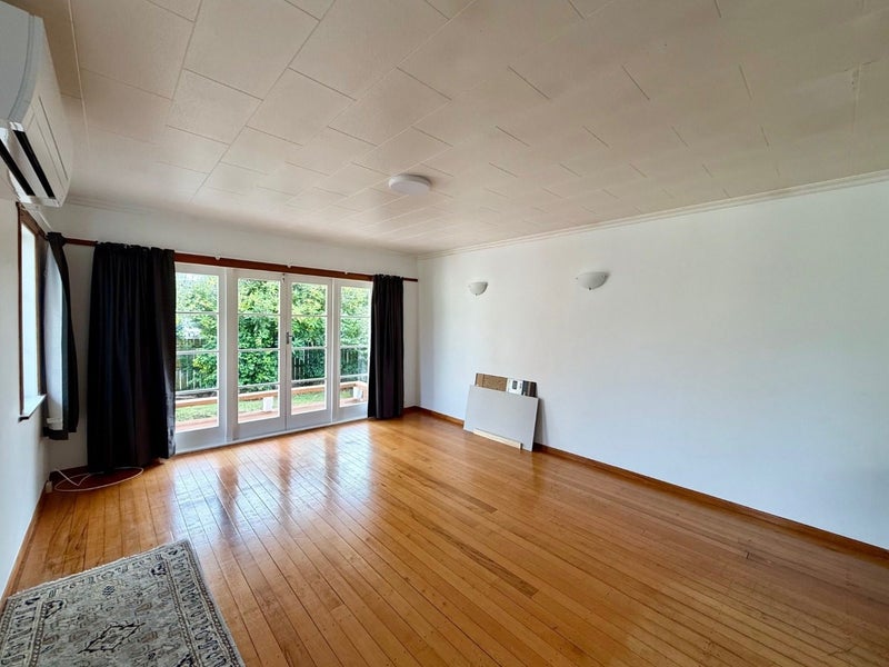 56 Christmas Road, Manurewa, Manukau City, Auckland - Carousel 2