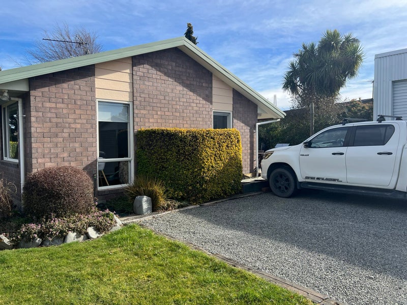 23 Tramway Road, Springfield, Springfield - Carousel 46