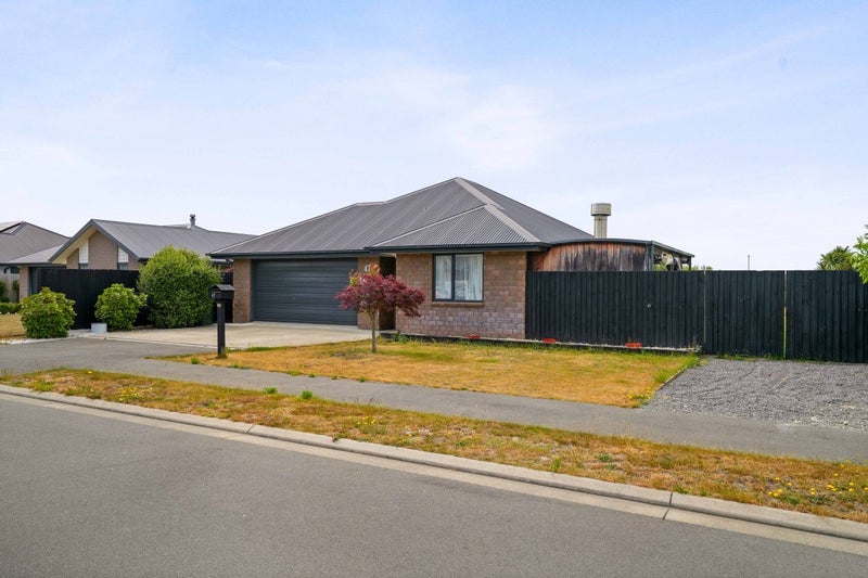 47 Lignite Drive, Rolleston, Rolleston - Carousel 1