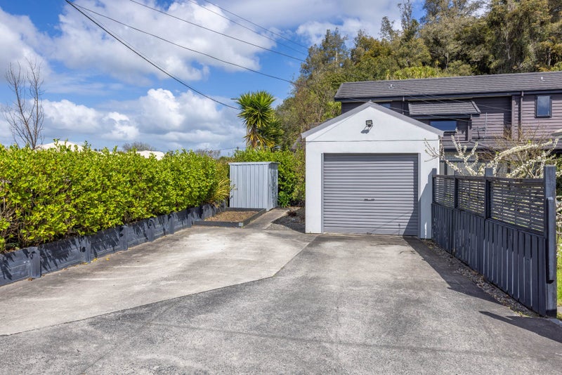 3 Brooklyn Road, Claudelands, Hamilton - Carousel 17