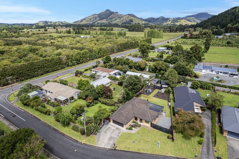 3 Maddendale Place, Whangarei - Carousel 32