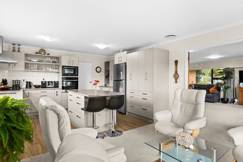 44C Avondale Road, Taradale, Napier - Carousel 2