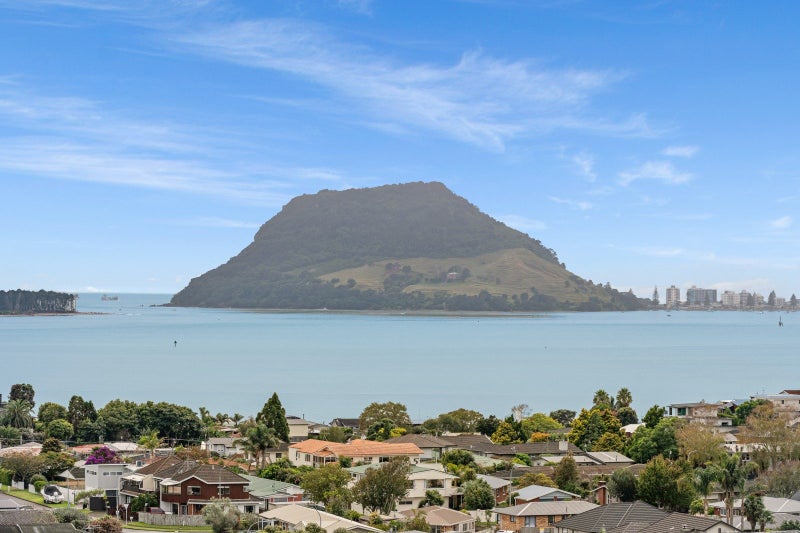8E Hinewa Road, Otumoetai, Tauranga, Bay Of Plenty - Carousel 2