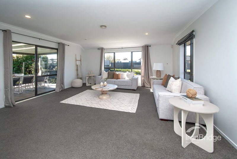 211 Rolleston Drive, Rolleston, Rolleston - Carousel 2